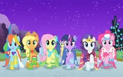 mlp quiz mlp quiz