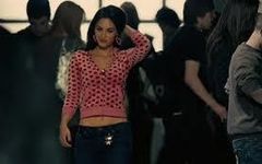 are u popular, sexy, and do boys drool over u? are u popular, sexy, and do boys drool over u?
