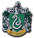 your hogwarts life part 7 your hogwarts life part 7