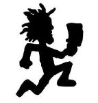 The Other Side's Juggalo knowledge quiz! The Other Side's Juggalo knowledge quiz!