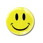 find out ur personality find out ur personality