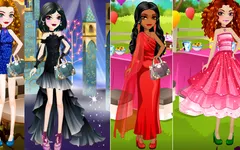 What will your prom dress be: accurate! What will your prom dress be: accurate!