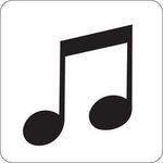 Guess The Song With Just A Few Words From The Song Guess The Song With Just A Few Words From The Song