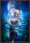 Which Greek Goddess Are You? (2) Which Greek Goddess Are You? (2)