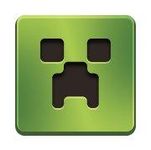 Minecraft Minecraft