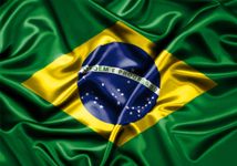 Que menino vc seria em Hetalia Estados? Que menino vc seria em Hetalia Estados?