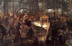 Industrial Revolution Quiz (2) Industrial Revolution Quiz (2)