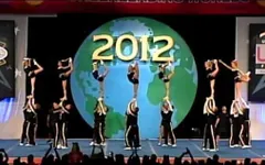 How well do you know cheerleading How well do you know cheerleading