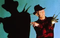 Freddy Krueger Trivia Challenge Freddy Krueger Trivia Challenge