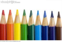 Not A Normal Color Quiz!! Not A Normal Color Quiz!!