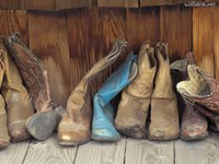 Connaissez-vous le monde du country? Connaissez-vous le monde du country?