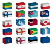 guess the flags guess the flags