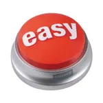 Easiest quiz ever 2 Easiest quiz ever 2