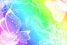 What Color is Your Soul/Aura What Color is Your Soul/Aura