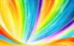 What color are you? (41) What color are you? (41)