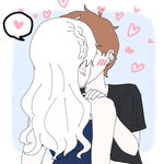 Would I date you (15) Would I date you (15)