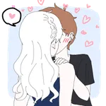 Would I date you (15) Would I date you (15)