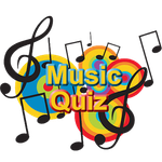 Quiz about ska ,punk , mod and skinhead. Quiz about ska ,punk , mod and skinhead.
