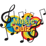 Quiz about ska ,punk , mod and skinhead. Quiz about ska ,punk , mod and skinhead.