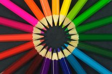 what color are you? only girls what color are you? only girls