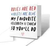 Which Celebrity Couple Are You? Which Celebrity Couple Are You?