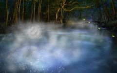 Becoming Becoming
