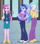 Which alicorn in mlp are you? Which alicorn in mlp are you?