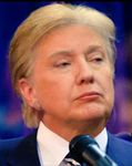 If They Had A Baby If They Had A Baby