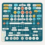 Database Management Systems Quiz (1) Database Management Systems Quiz (1)