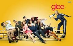 which glee characters are you most like?(edited!) which glee characters are you most like?(edited!)