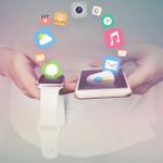 Mobile App Development Platforms Quiz Mobile App Development Platforms Quiz