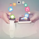 Mobile App Development Platforms Quiz Mobile App Development Platforms Quiz