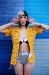 melanie martinez test 2 melanie martinez test 2