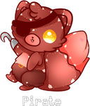 FNAF 1 and 2 trivia FNAF 1 and 2 trivia