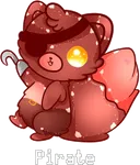 FNAF 1 and 2 trivia FNAF 1 and 2 trivia
