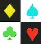 Which Kingdom Do You Belong in? Which Kingdom Do You Belong in?