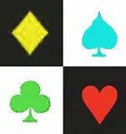 Which Kingdom Do You Belong in? Which Kingdom Do You Belong in?