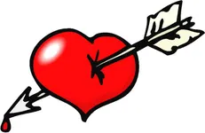 What celeb would go out with you (GIRLS ONLY)!!!!!!!!! What celeb would go out with you (GIRLS ONLY)!!!!!!!!!