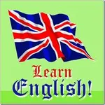 Time to revise with English...