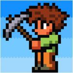 Guess The Terraria Boss: Pre-Hardmode Edition Guess The Terraria Boss: Pre-Hardmode Edition