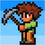 Guess The Terraria Boss: Pre-Hardmode Edition Guess The Terraria Boss: Pre-Hardmode Edition