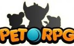 What PetRPG pet are you?: What PetRPG pet are you?: