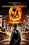 do u know the hunger games? do u know the hunger games?