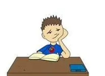List 4 Week 8 Mrs Monty's 10A English class List 4 Week 8 Mrs Monty's 10A English class