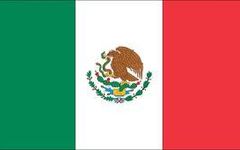 are you a mexican or a true american are you a mexican or a true american