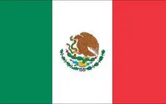 are you a mexican or a true american are you a mexican or a true american