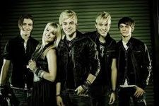 Who in R5 would date you Who in R5 would date you
