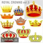 Which jewel would be in your crown? Which jewel would be in your crown?
