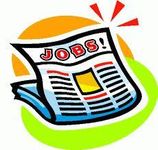 What Job Should You Have? What Job Should You Have?