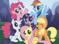 what my little pony fim character are you? what my little pony fim character are you?